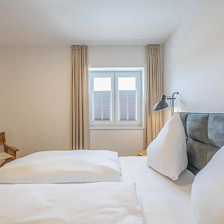 Apartament Wiking-koje 6