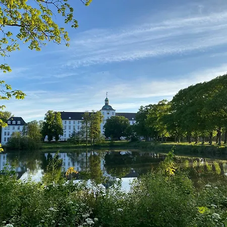 Wiking-koje 6